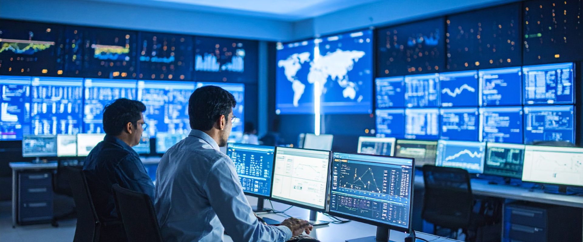 How an AI Software Development Company in Jaipur Powers Machine Learning Innovation in India