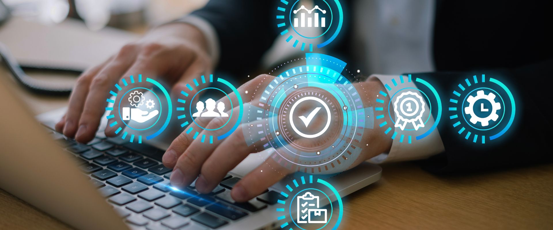 A Practical Guide to Building Scalable Web Applications