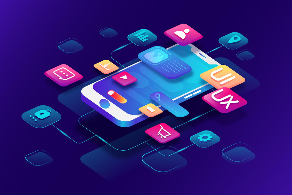Hire Mobile App Developers in Jaipur