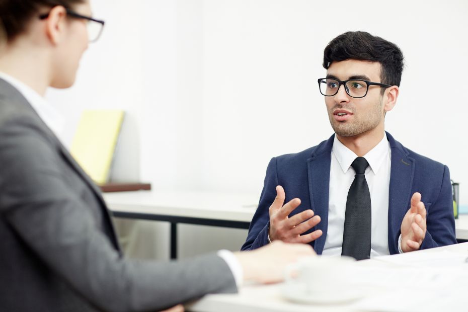 Hiring Software Developers in India