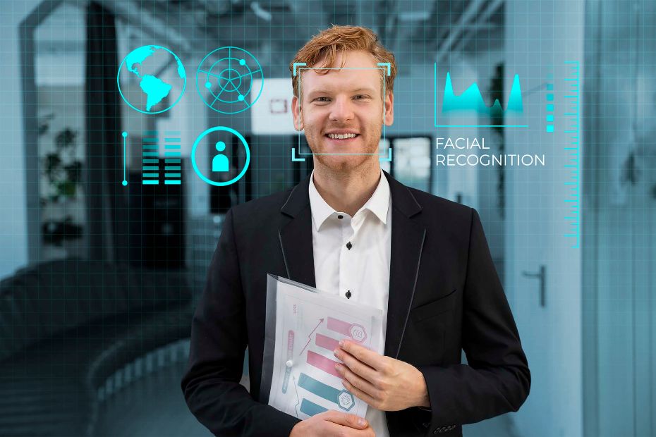 Machine Learning in Modern Business Applications