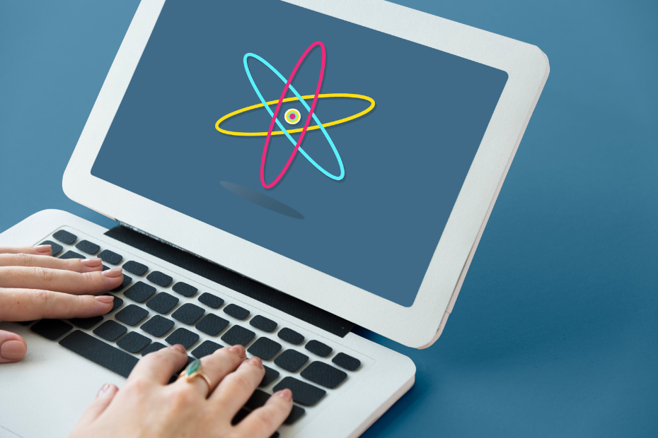 Hire React Developers in Jaipur