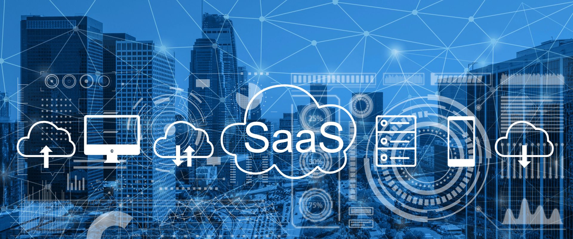 How Cloud-Based Applications Are Changing Business Workflows