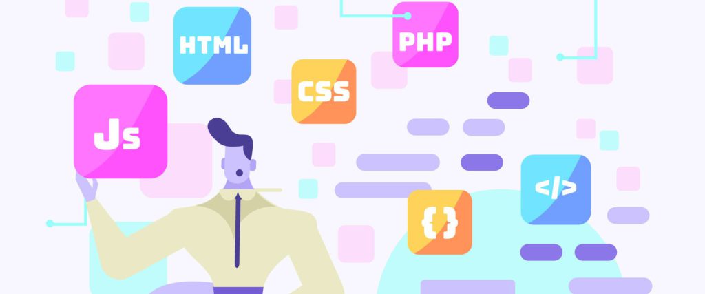 How Jaipur Web App Companies Use React Native for Growth