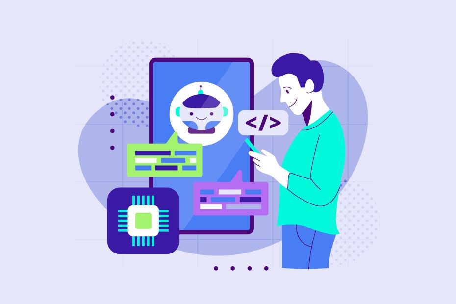 Hire React Native Developers in Jaipur