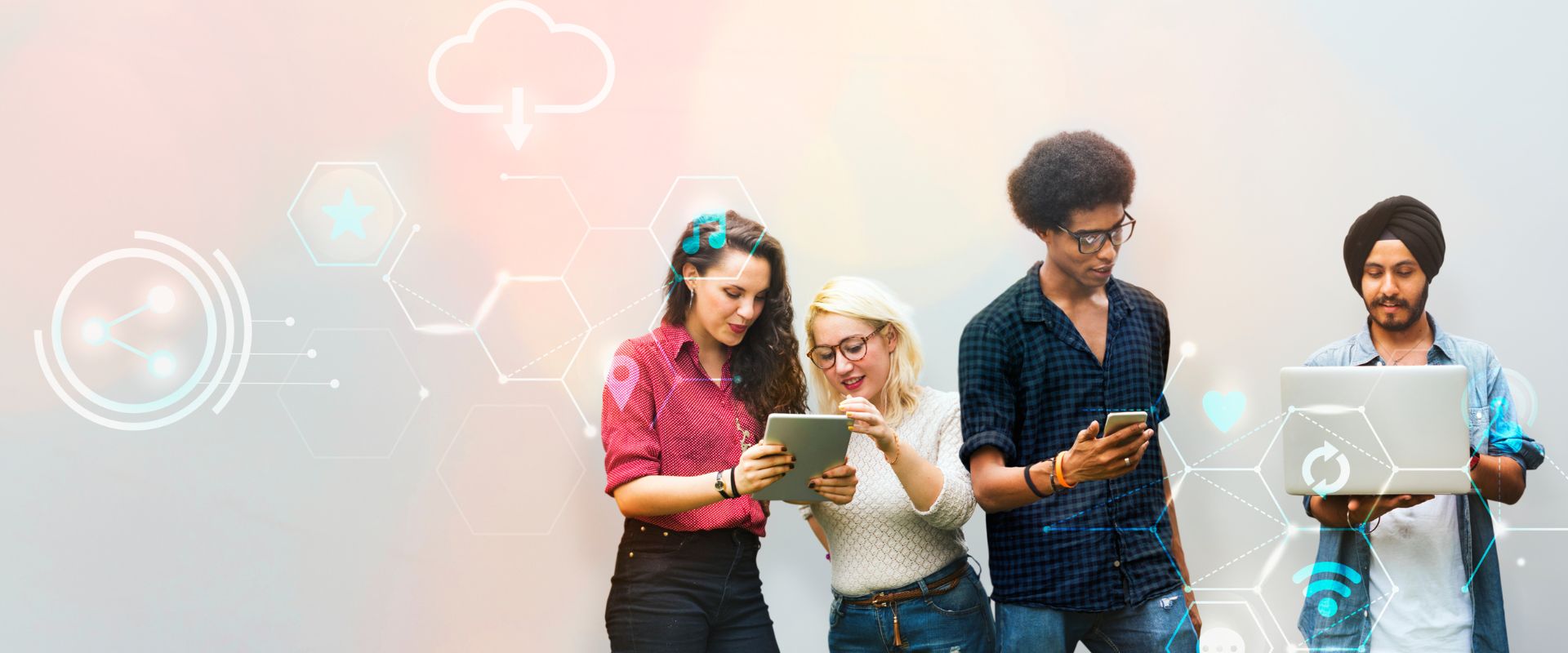 Why Hire Dedicated Frontend Developers in Jaipur Today