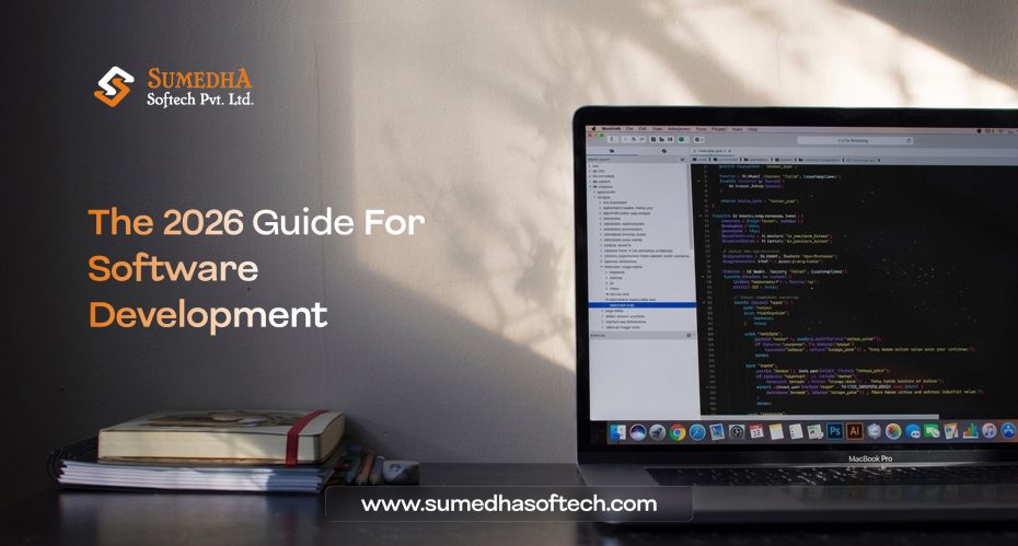 software development