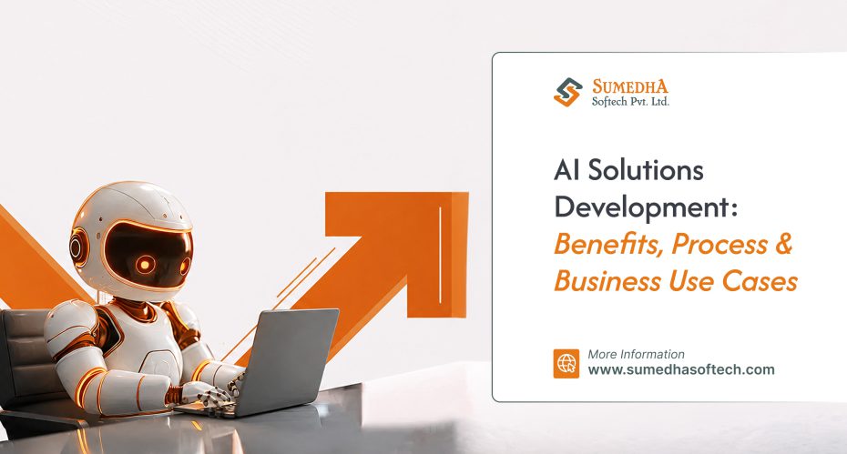 AI Solutions Development