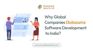 Outsource Software Development