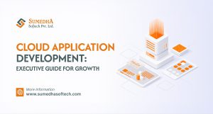 cloud application development